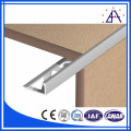 better design and good quality aluminum ceiling tiles 600x600 in shanghai China